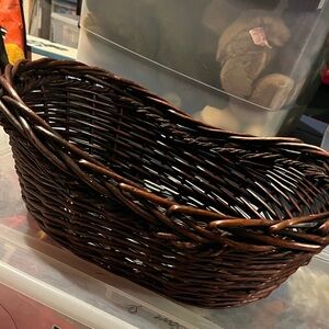 BASKET